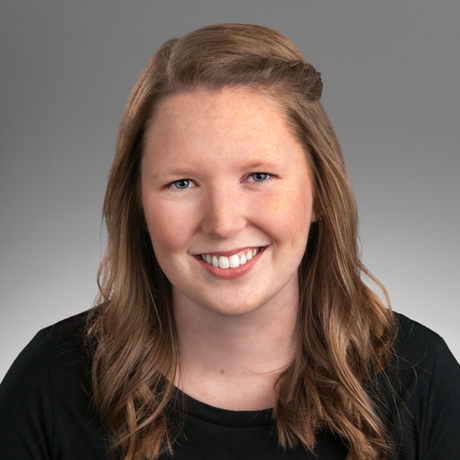 Rachel 600x600 wordpress