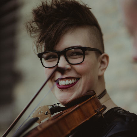 3b379459 5b3c 44f9 9f29 1965be19d367