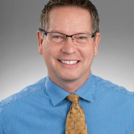 Seiler scott mug rgb 576x768