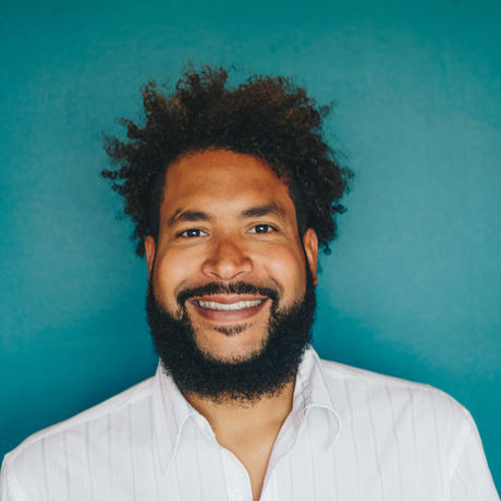 20180629 dsc09188 edit