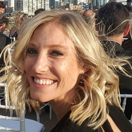 Screen shot 2018 09 24 at 9.30.49 am