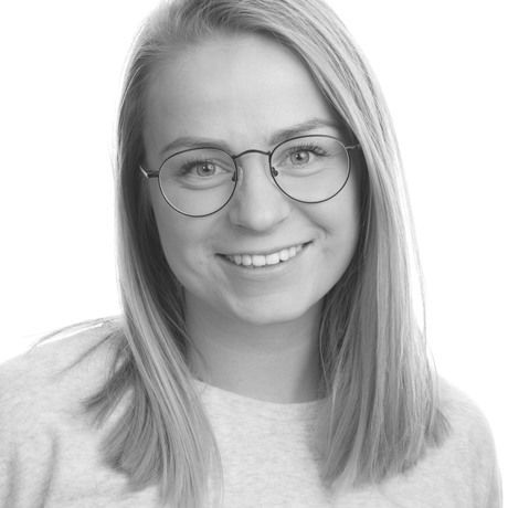 Ingeborg bakke skogsfjord.ingebs bw