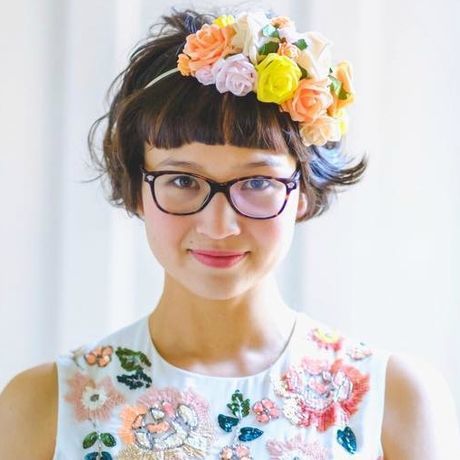 Xandra robinson burns profile