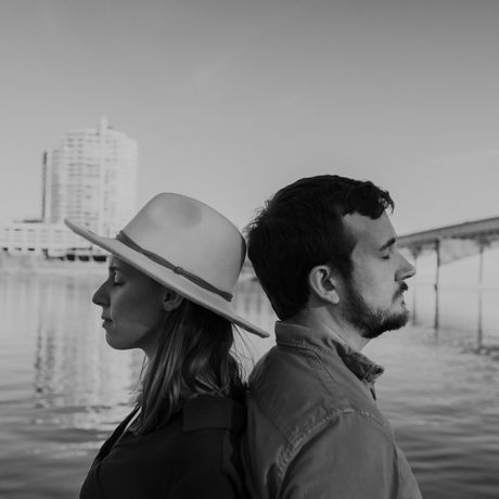 10dad8b0 16f3 490c 8e9c 81bc967671e9