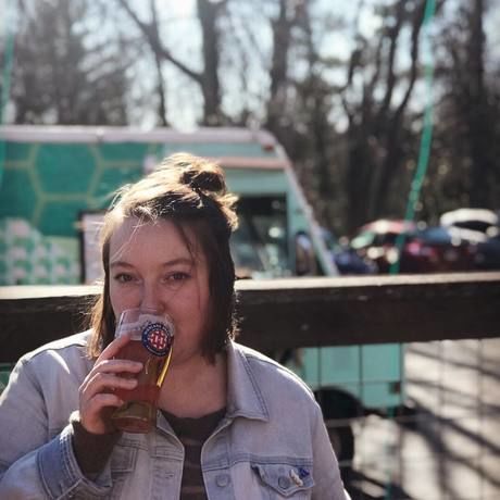 28379550 10156267471076204 881956006692238901 n