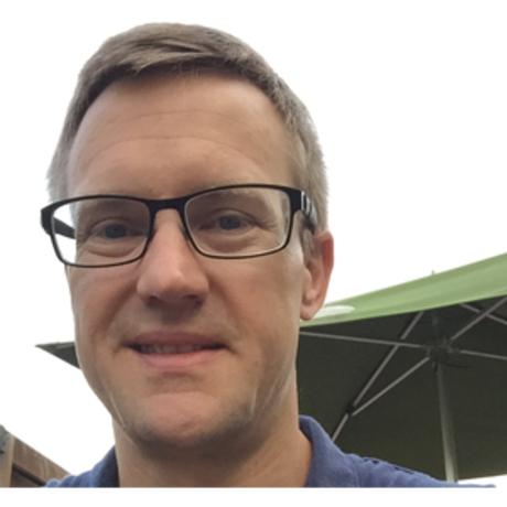 Profile pic 180813  2  300x300