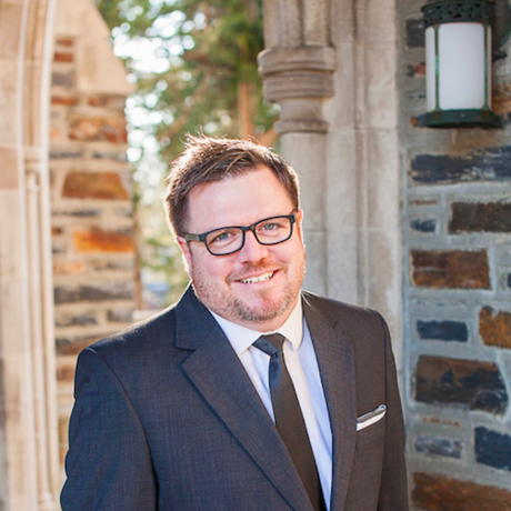 Screen shot 2018 09 24 at 2.48.06 pm