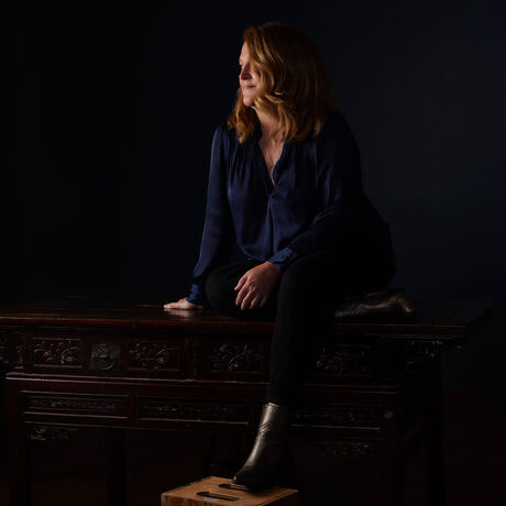 Slpportraits09201320r 4096x4096