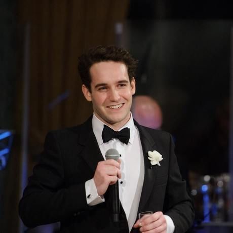 23845621 10155031600706039 4376949459642732403 o