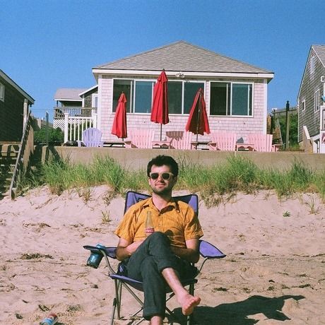 13584649 10206918461628560 8425798807349673979 o