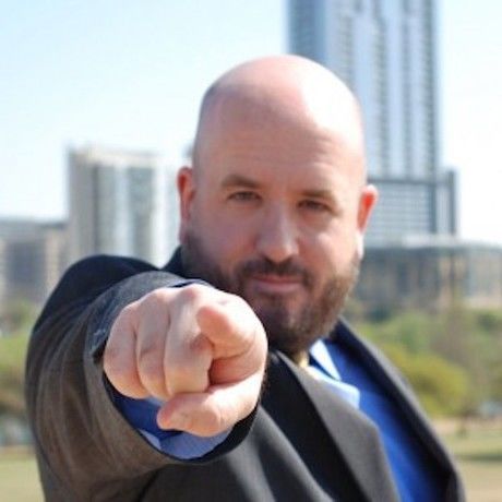 Dcw pointing 550x517