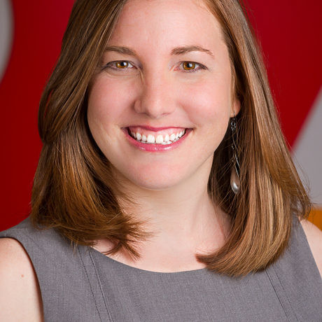 Hires megan arnold 16