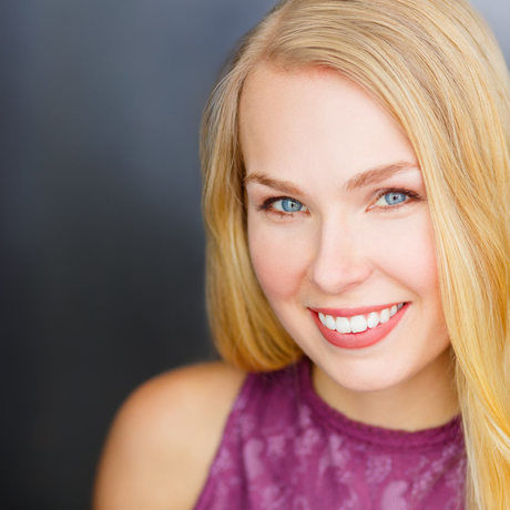 Holly nordquist sm