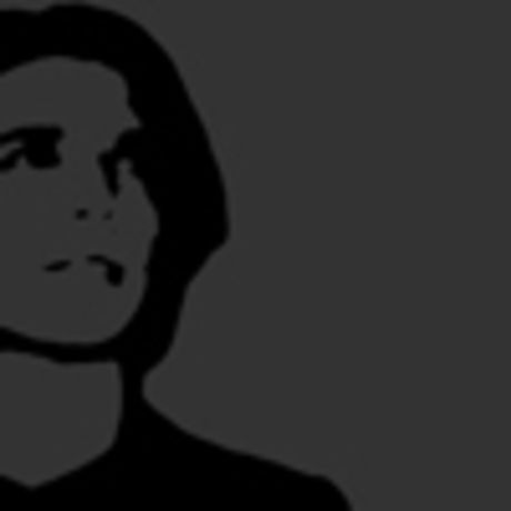 Simon dark 100x100 stamp