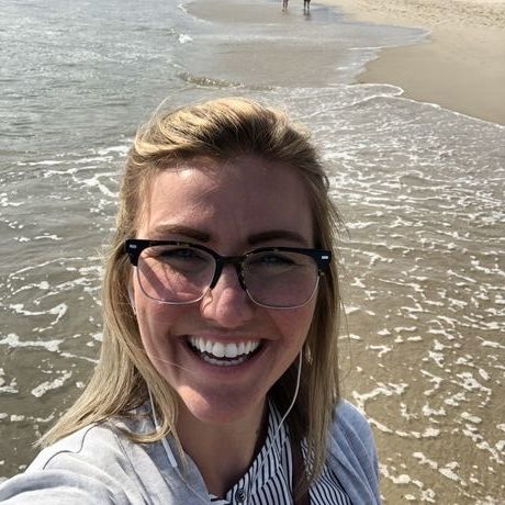 A4057b59 31a1 4834 aa00 2d38a00ceb0b