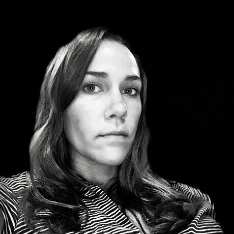 Ffad703e 881a 4e19 9946 502c5b50bfa4