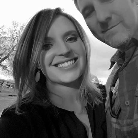 20597282 1591907937546338 2213361609539059281 n