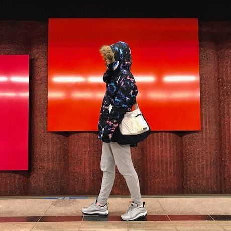 2017 12 profile pic 2   jc