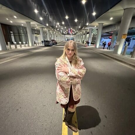 484088884 10162224674976168 8717568904052671596 n