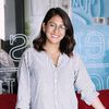 Small img 0274