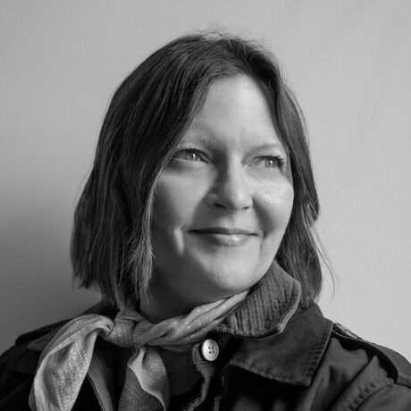 Juliemadermeersman bymtittel sp24 sq