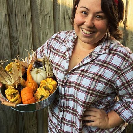 22793705 507268816318123 5658956438563717120 n