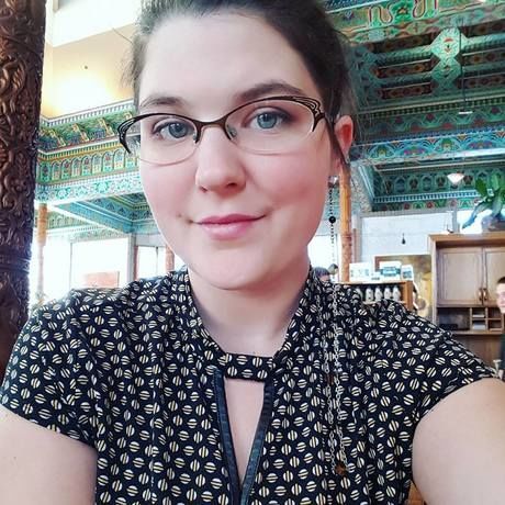 26730882 10213192496221681 197450783546905952 n