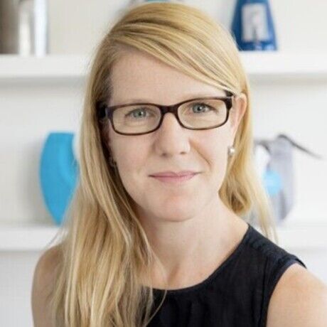 1111 0824 final crop   copie