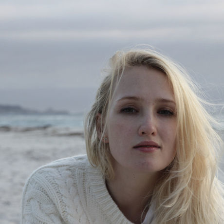 3013a56c 6f33 4c51 bc2a 9d6313de2e1b