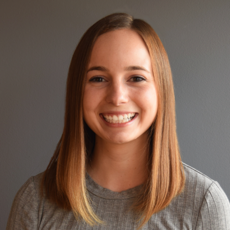 Lindsey rominger thumbnail