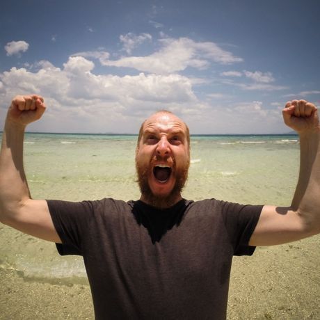 142773657231425300 resized