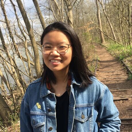 6f9dc943 8656 4e00 8335 16fede337d62