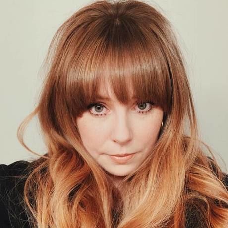 53006169 10100131797434226 7352925556247101440 n