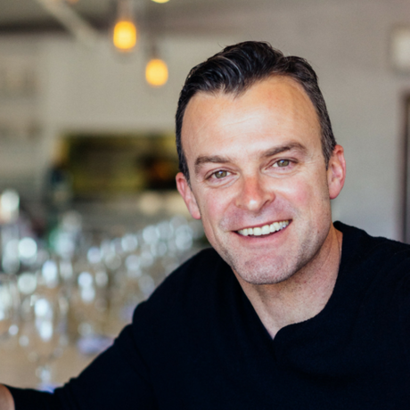 Mike cooch headshots for everwebinar   black sweater