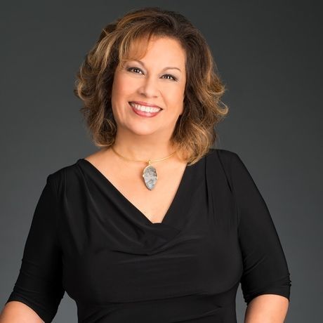 F580eebb 4f46 4ff1 be3f 69314d48b03f