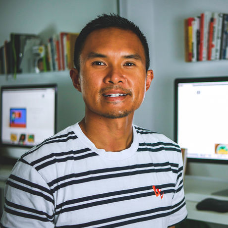 Guam weekly photo me 2