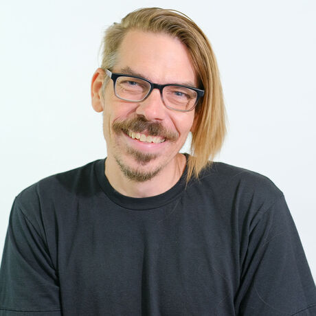 Dan jensen mixtus lcad