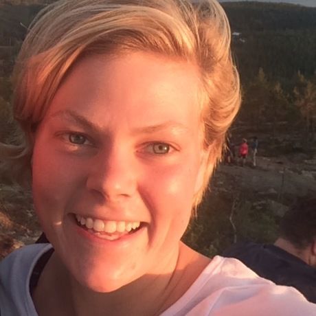 42410882 336820246863817 2191695822301691904 n