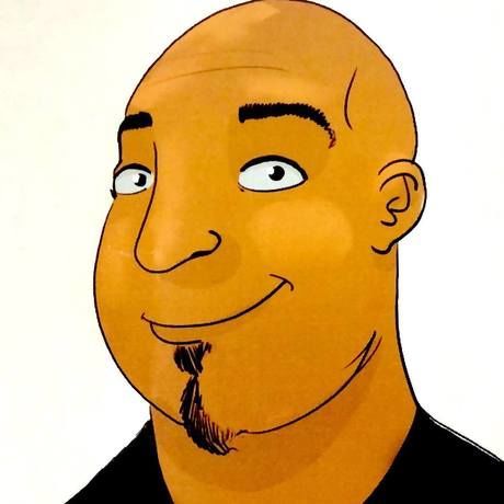 1606253 10204988309769794 6445894870605194592 o