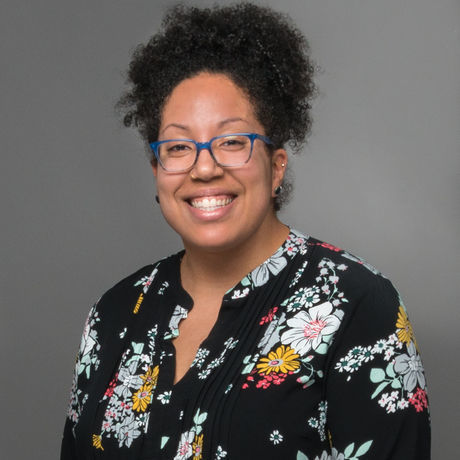 Doneeca thurston 4173 edit