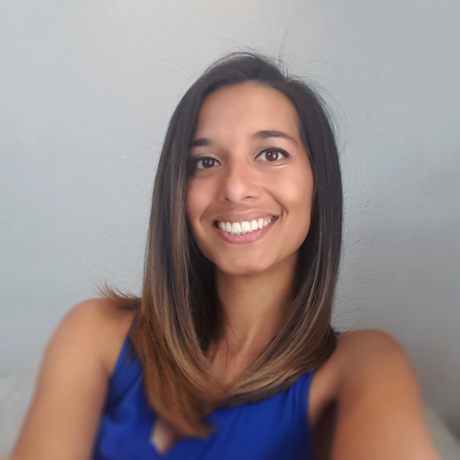 Tashaprofilepic