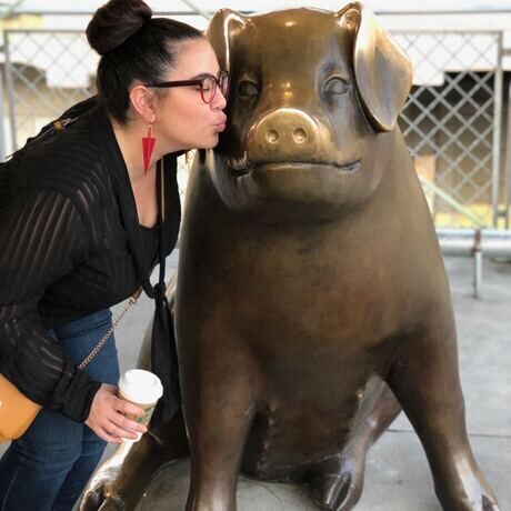 A3e699d4 bd4a 4636 b8cb 547561341705