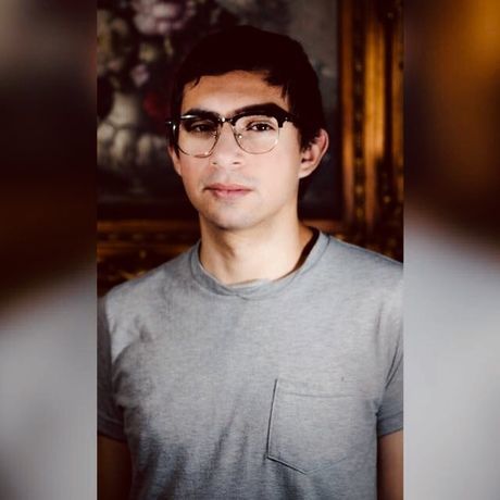 3d7713a8 4380 496e 9294 7041a825ef7a