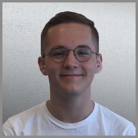 42453909 300014477264363 8610053335505960960 n