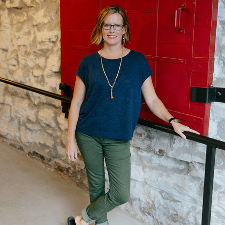 Nashville brand company 2017 115of134 