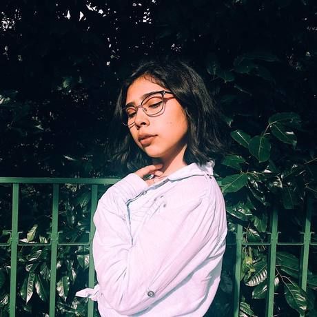 21559112 1752858944747853 634106919937158700 n