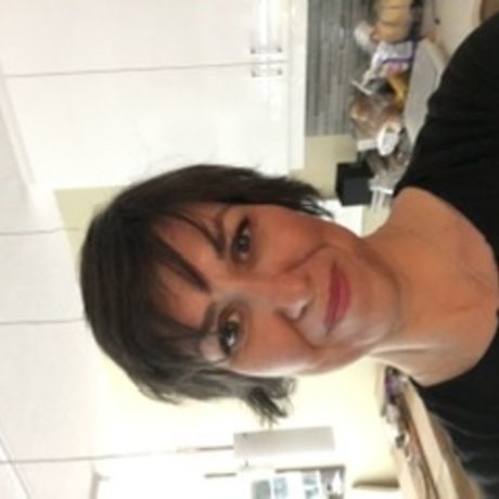 25e04288 be5e 4e45 aed0 c3931e383d25