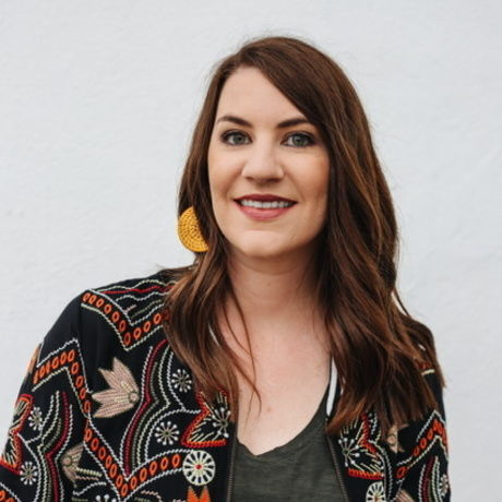 C7520048 caac 4866 bc55 9025172fe65a