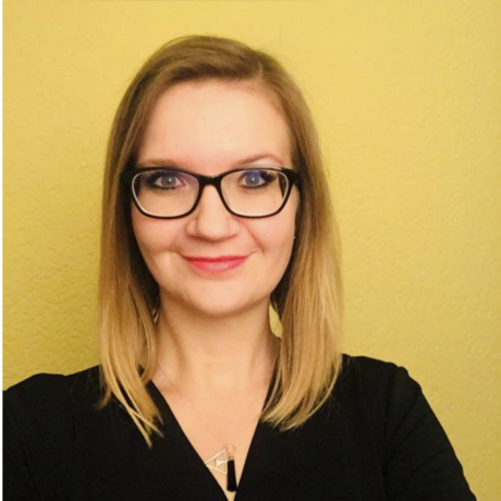 Bildschirmfoto 2019 01 08 um 12.03.09