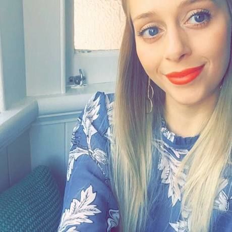 24231858 10212394429274803 5918427024137923916 n